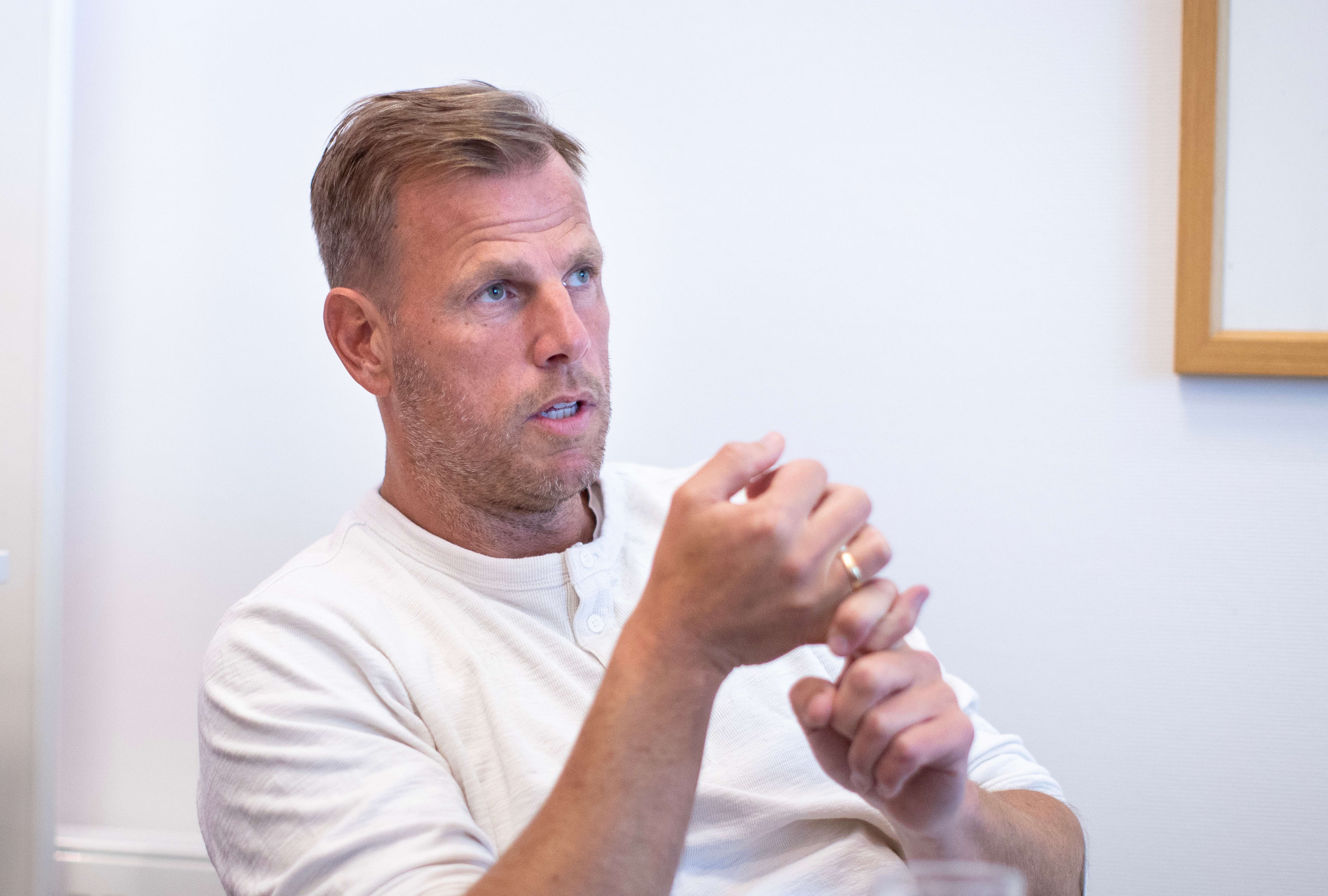 Et kulturelt landemerke i verdensklasse