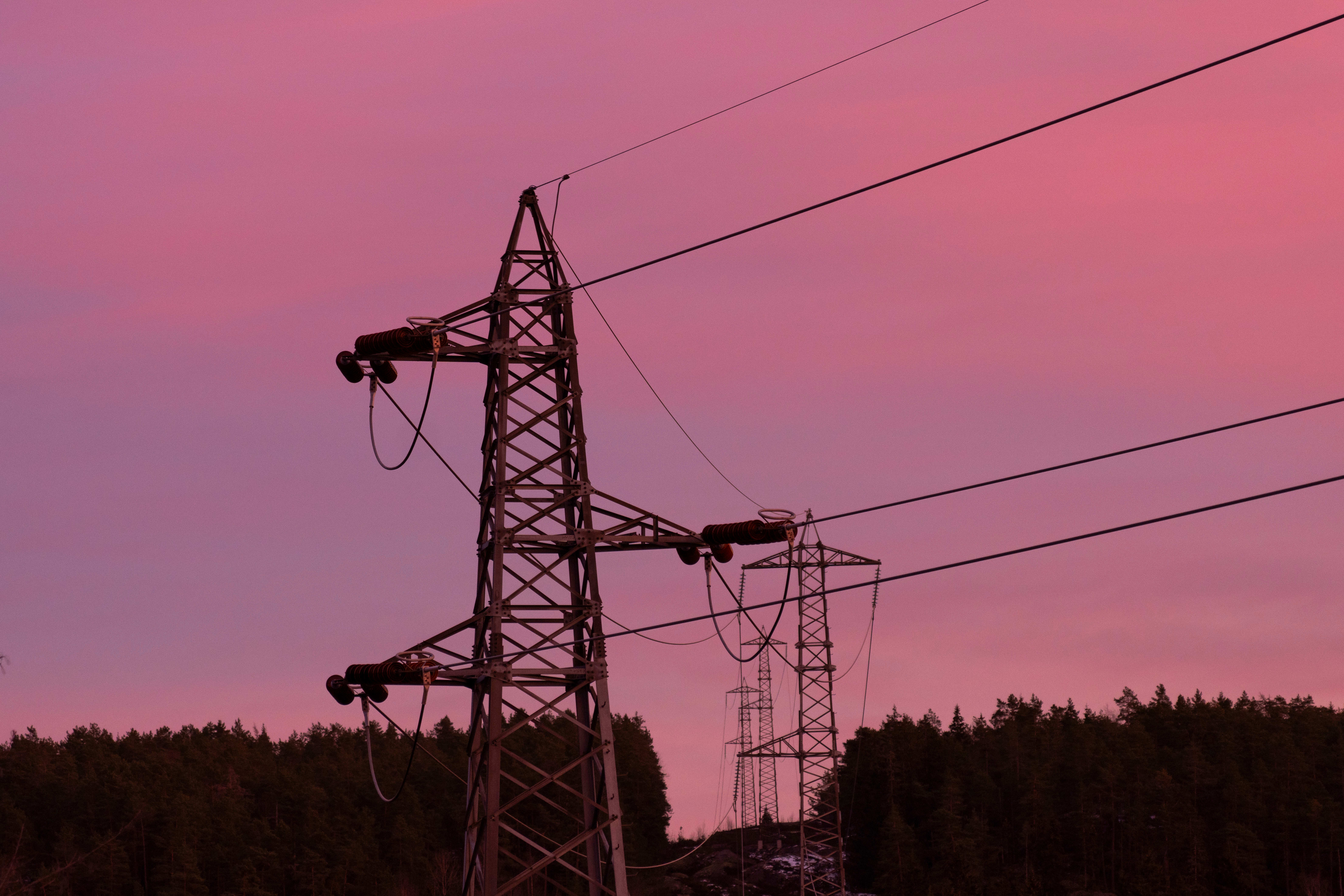 Norgespris vs. str&oslash;mst&oslash;tte: 1-0 i f&oslash;rste omgang