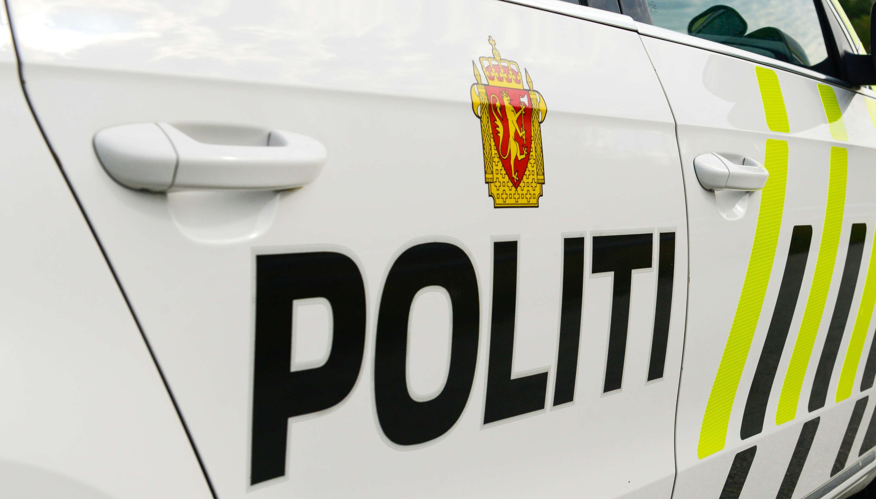 Postbiltyv pågrepet - lp.no