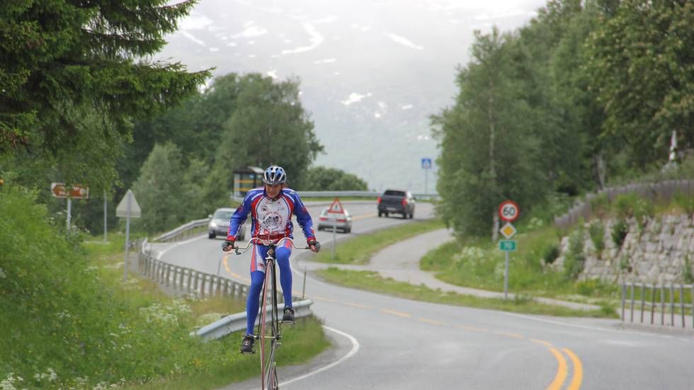 p-veltepetter-gjennom-norge-opp-no