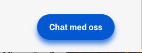 Her gjelder absolutt ikke visdomsordet at kunden alltid har rett