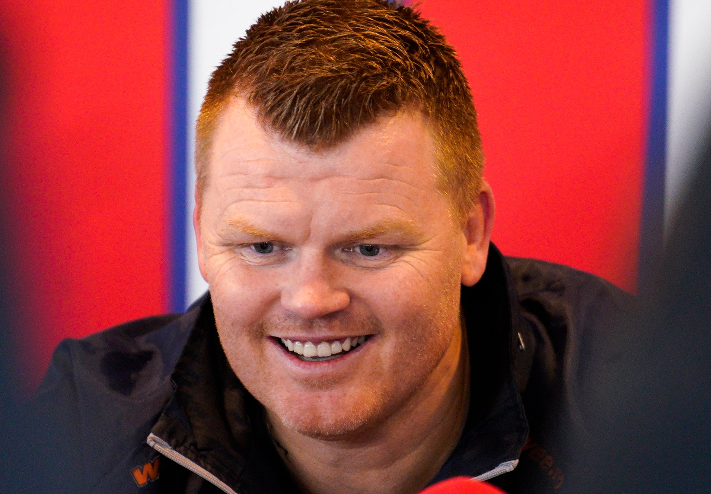 John Arne Riise med ny kontrakt smp.no