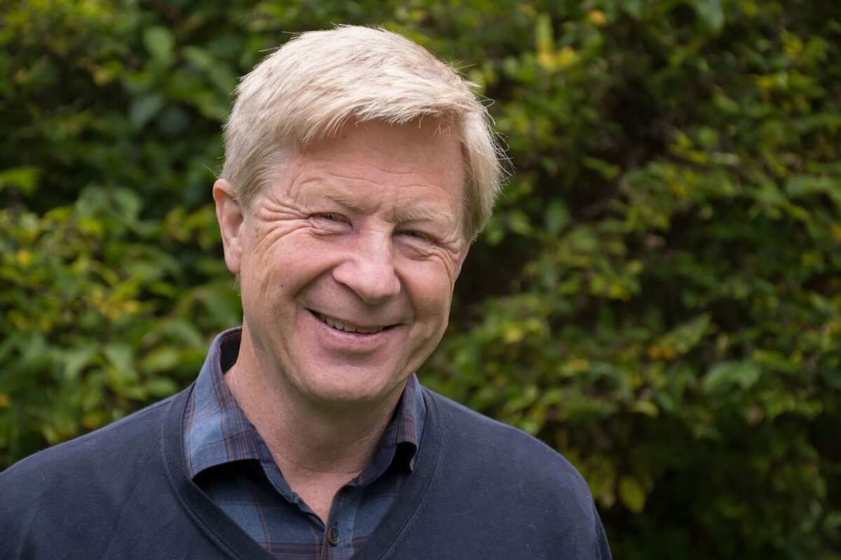 Fokus på «de uverdige i samfunnet»