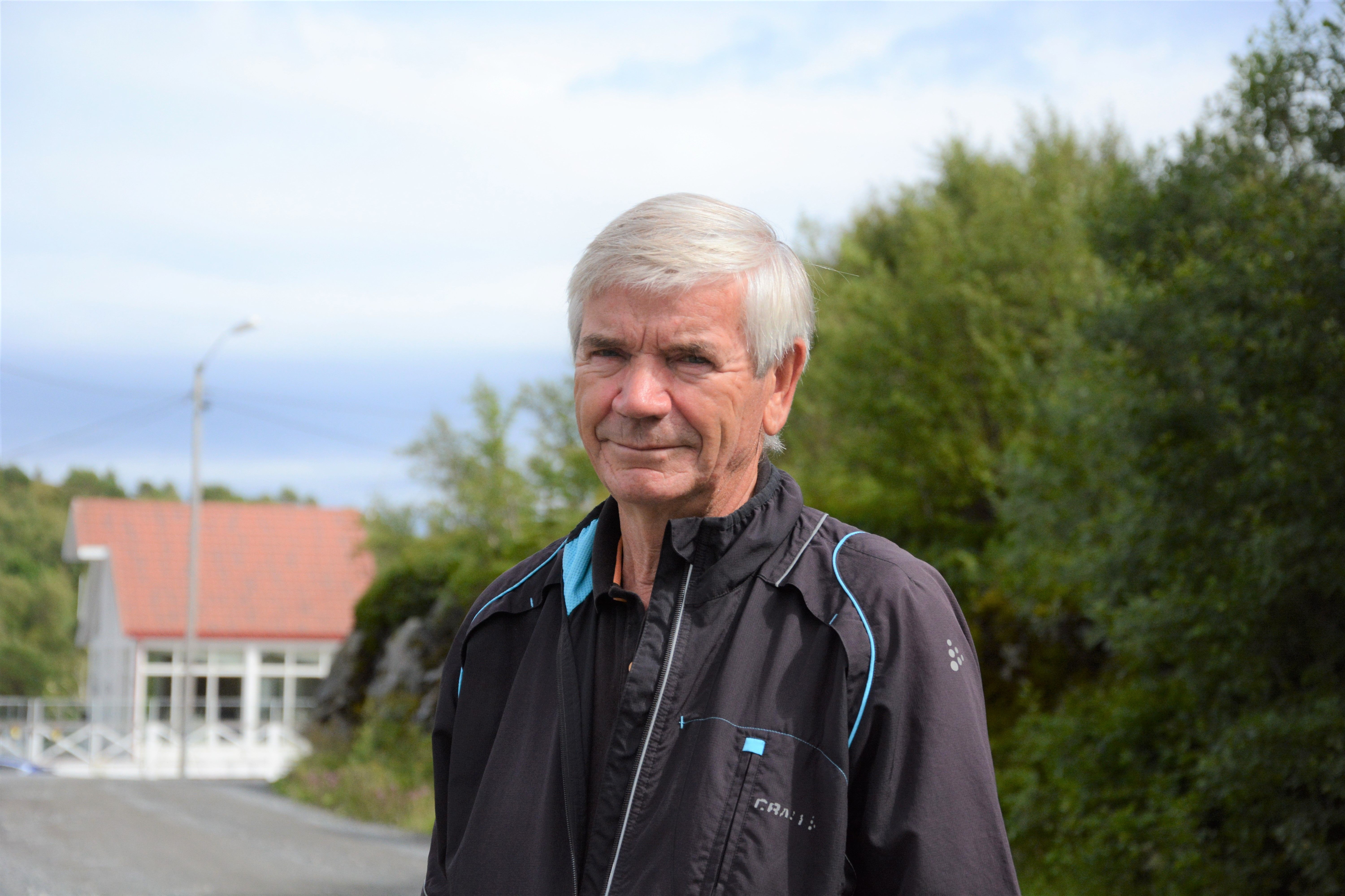 Torleif har kjempet i nesten ti år: - Jeg skal ikke gi meg - hitra-froya.no
