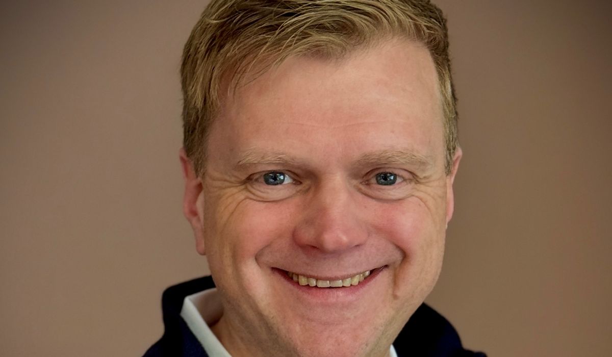 Flytt valglokalet tilbake til bedehuset