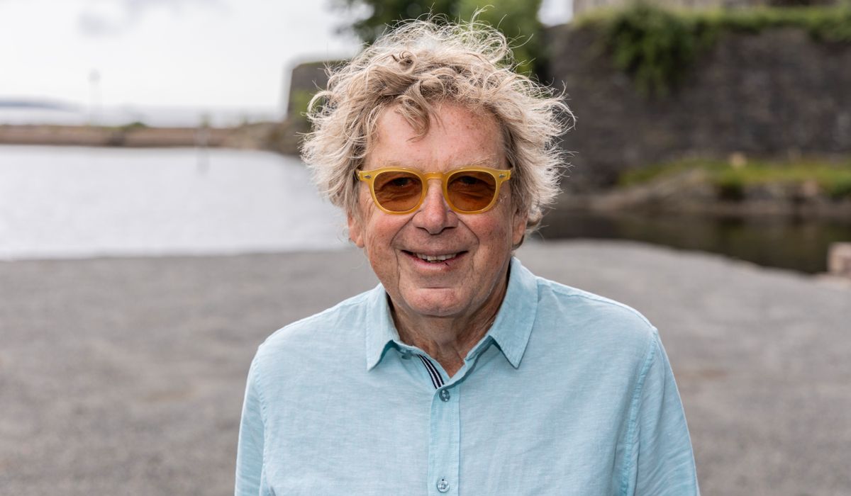 Kulturdebatten fortjener innsats, ikke et gjesp