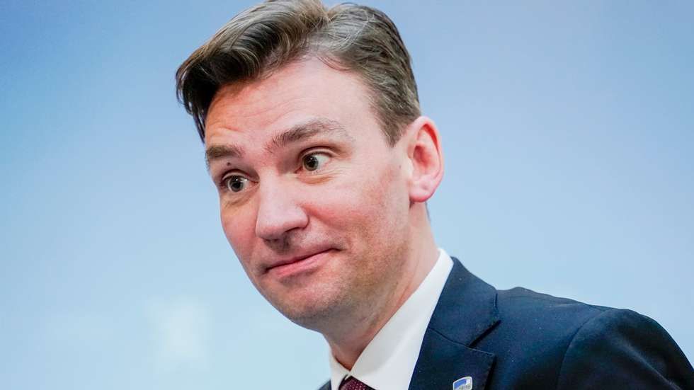 Medisin Og Realfag Topper Lista Til Samordna Opptak Rbnett no