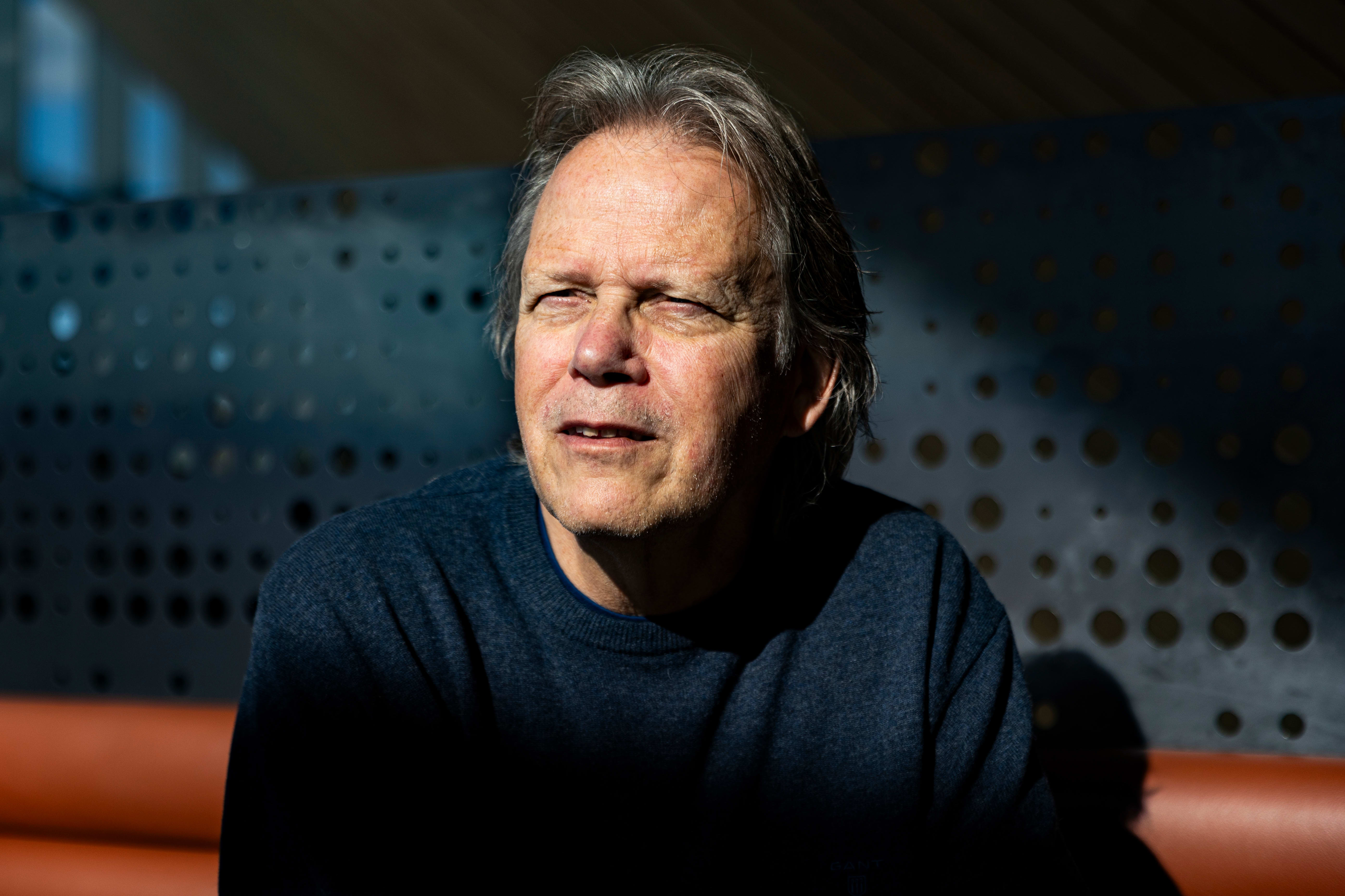 Tjente ni millio­ner