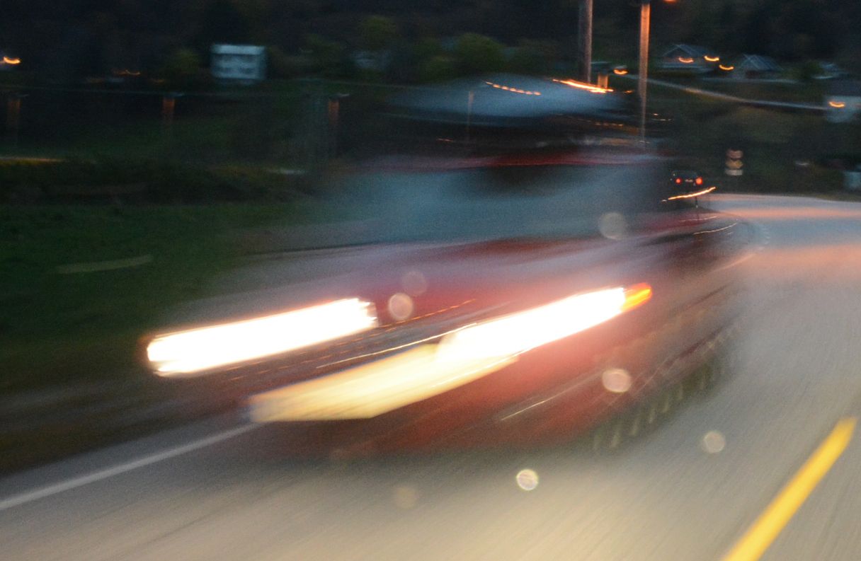 kj-rte-135-km-t-i-en-tunnel-p-e6-dette-ble-straffen-fjt-no