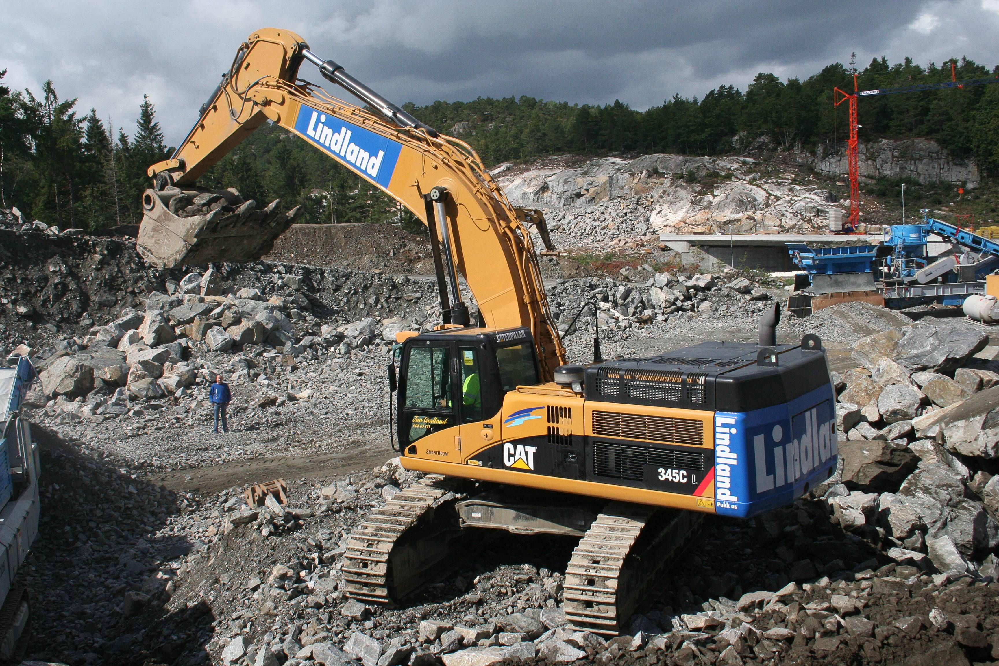 «Skulle gjerne ha gitt dere roser, men det får holde med rosende ord»