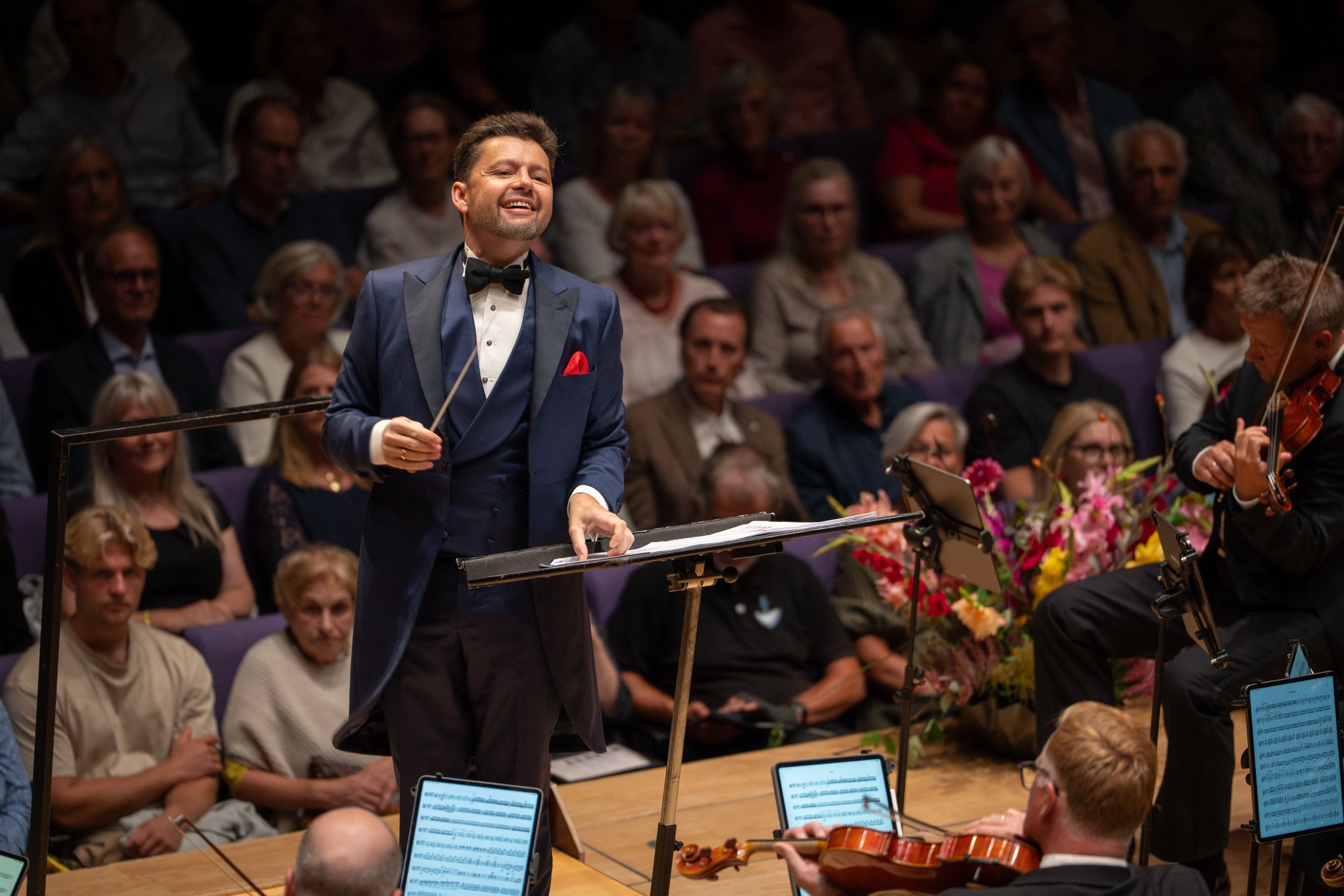 «KSO er en smykkesten for Kristiansand»