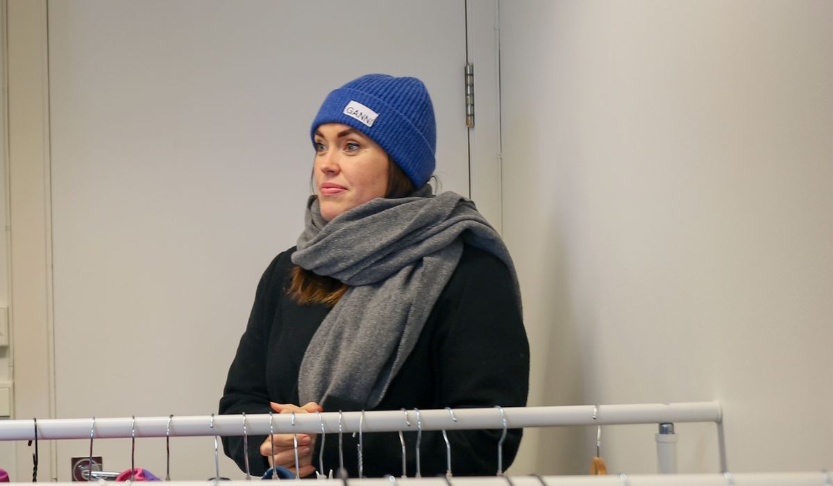 – Foreldre kan mangle kunnskap om dette