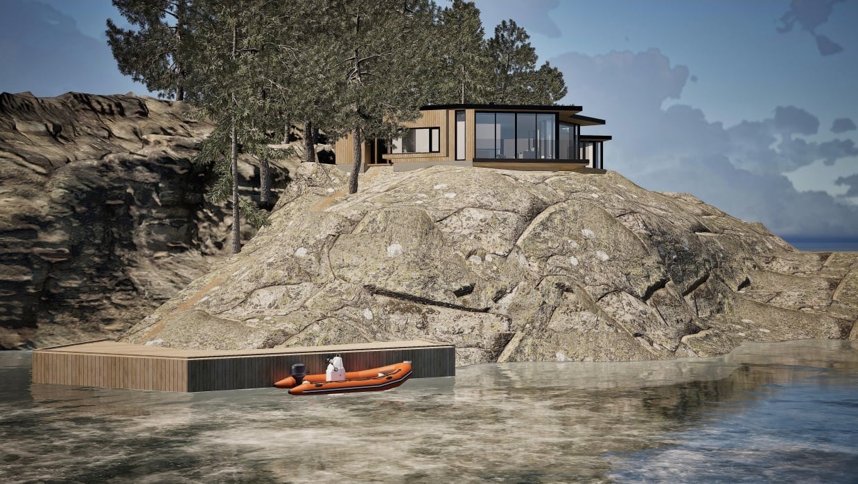 Reagerer på medias vinkling: – Storm i et vannglass