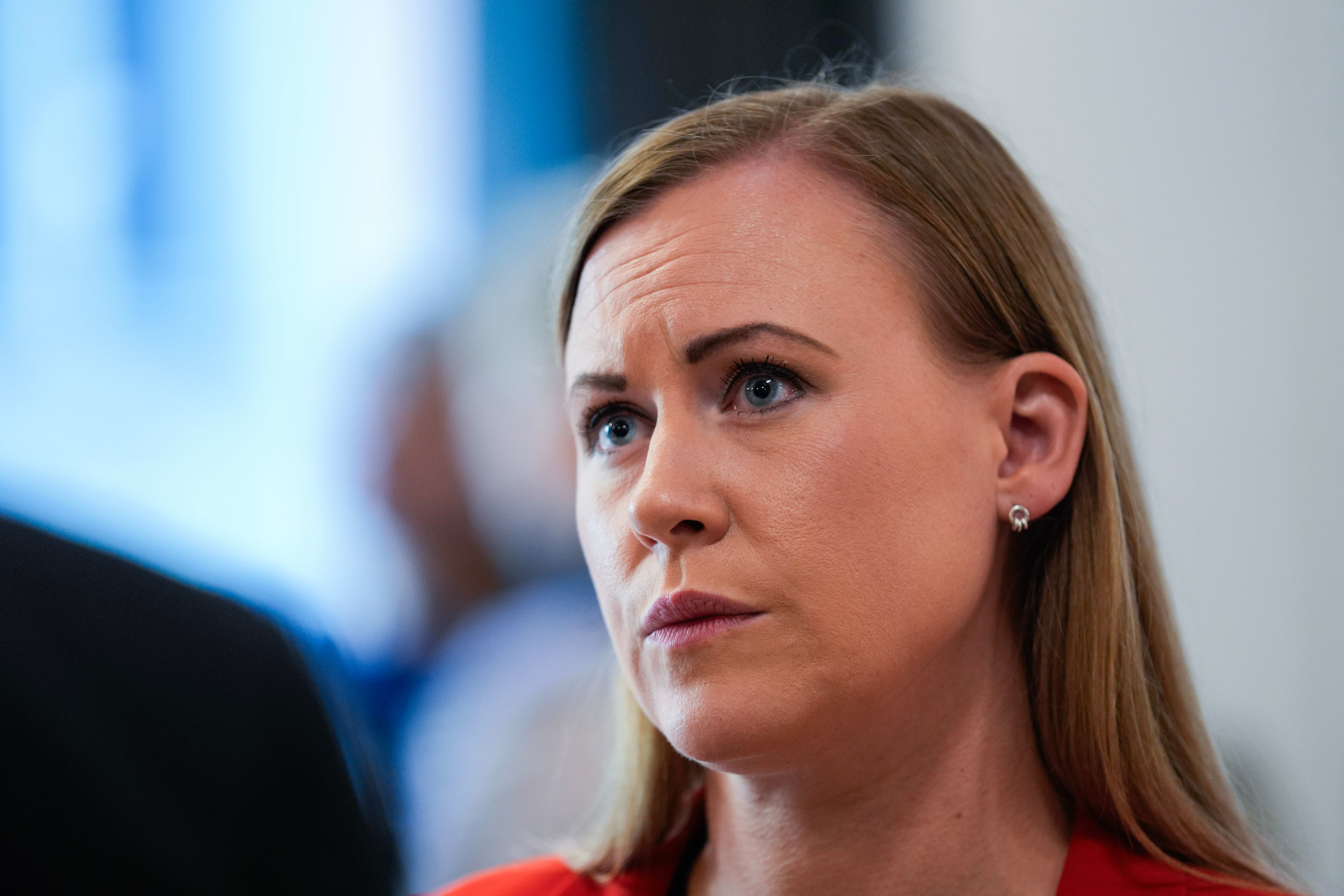 Ti kommuner deler på 90 millioner kroner