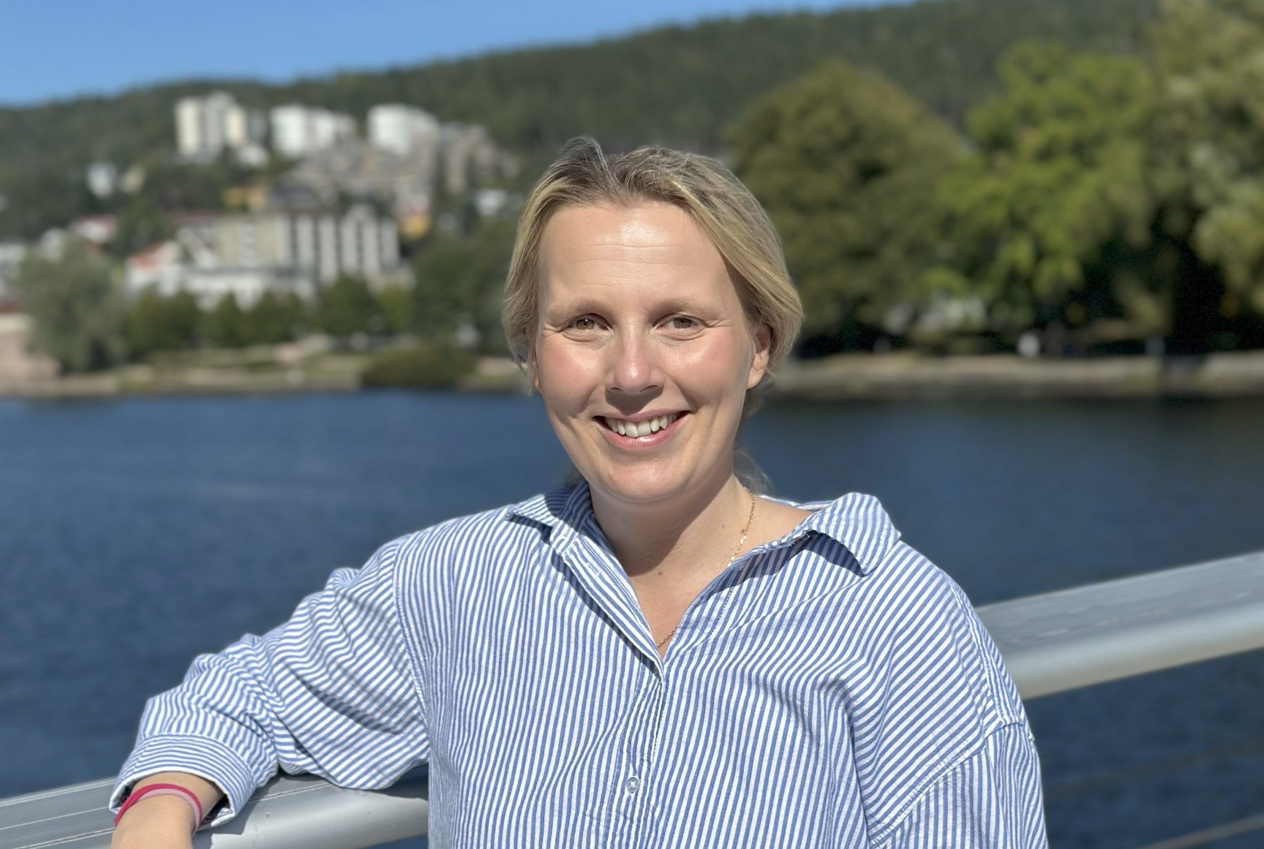 Flere tusen tapte penger i oktober: – Komplisert ordning