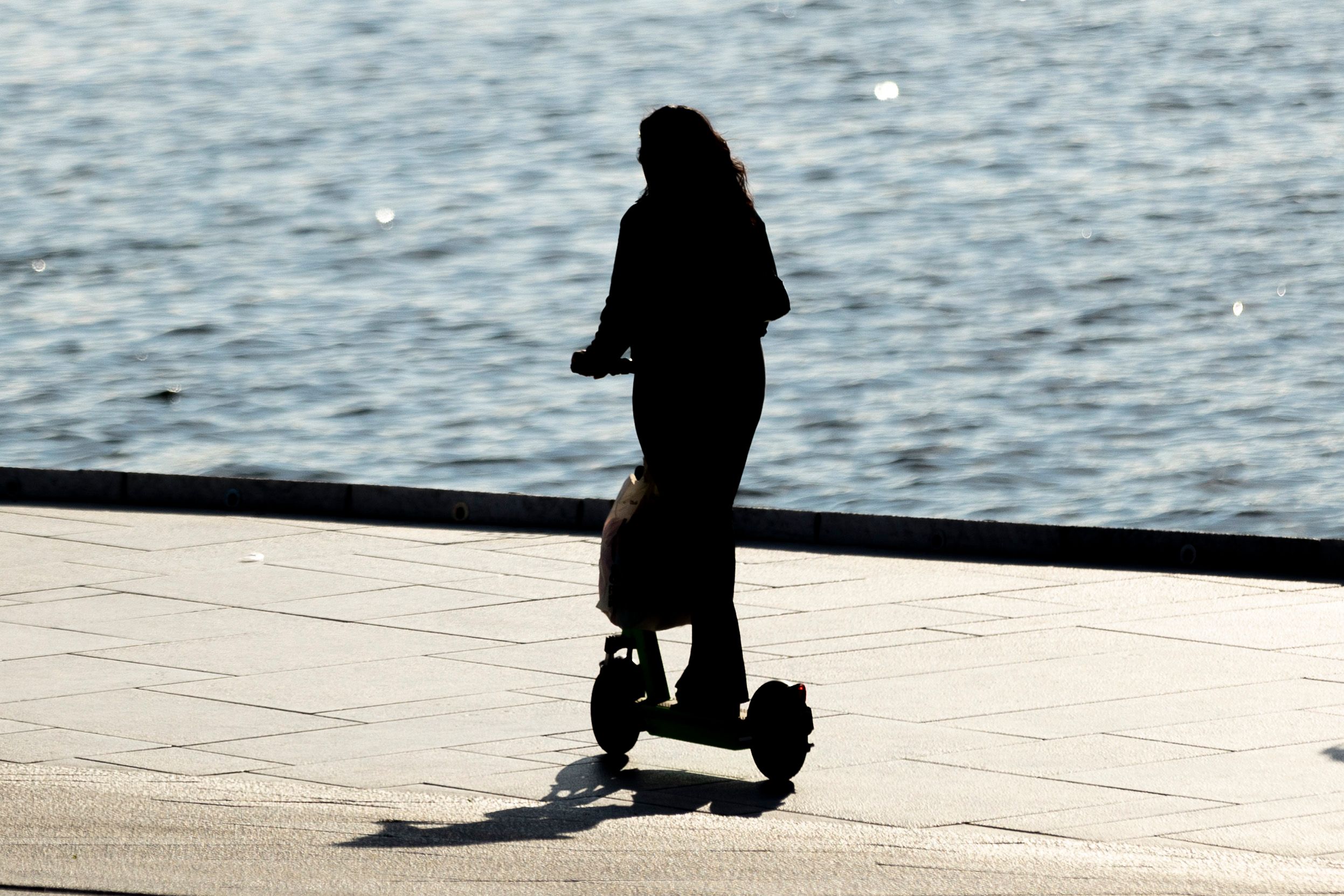 Nettbutikken F r Varsel Om Milliongebyr En Heksejakt Varden no