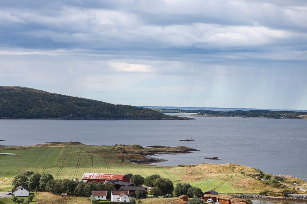 Nyhetsbilde