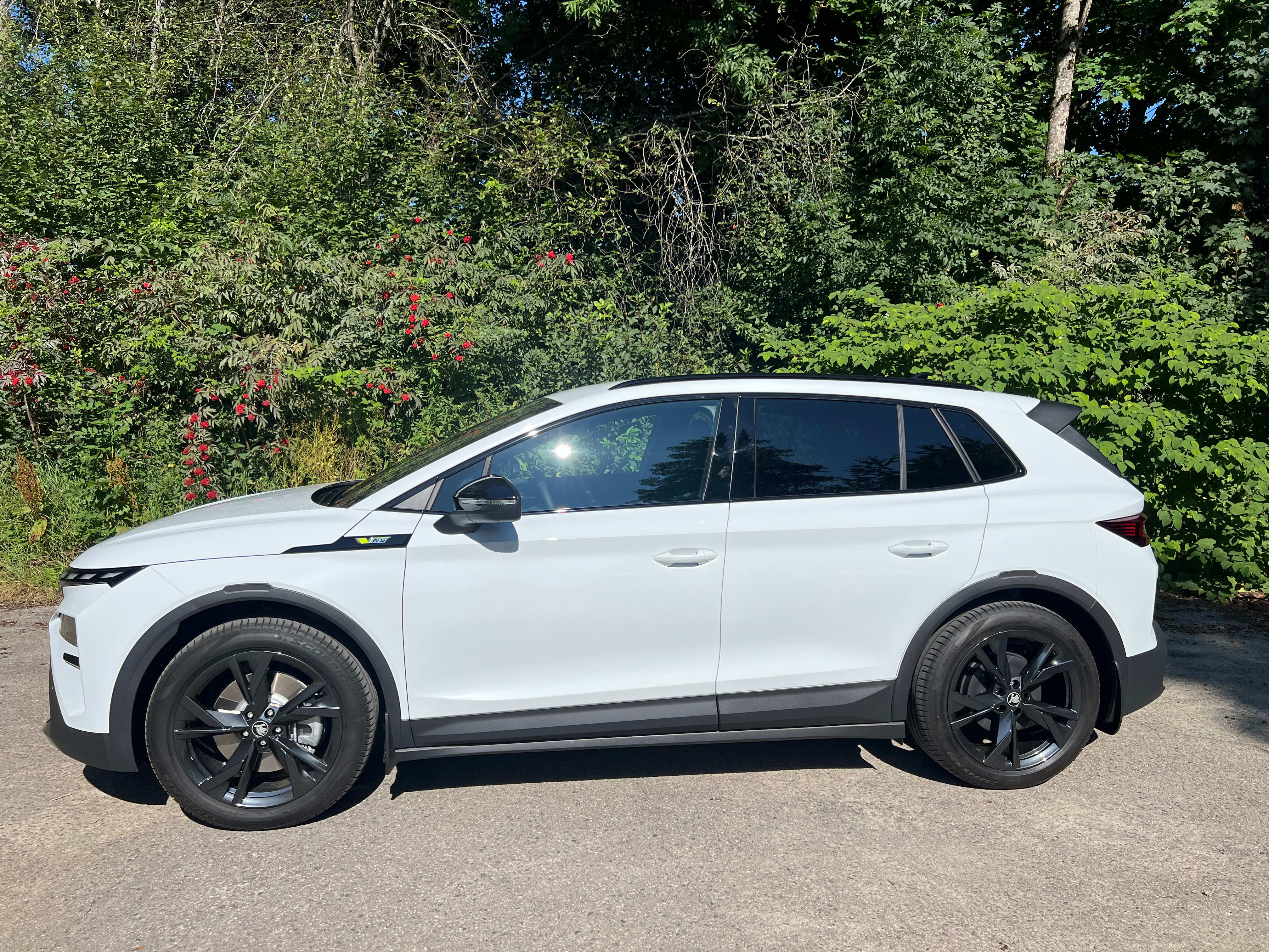 Kåret til folkets favo­ritt: – Betyr mye