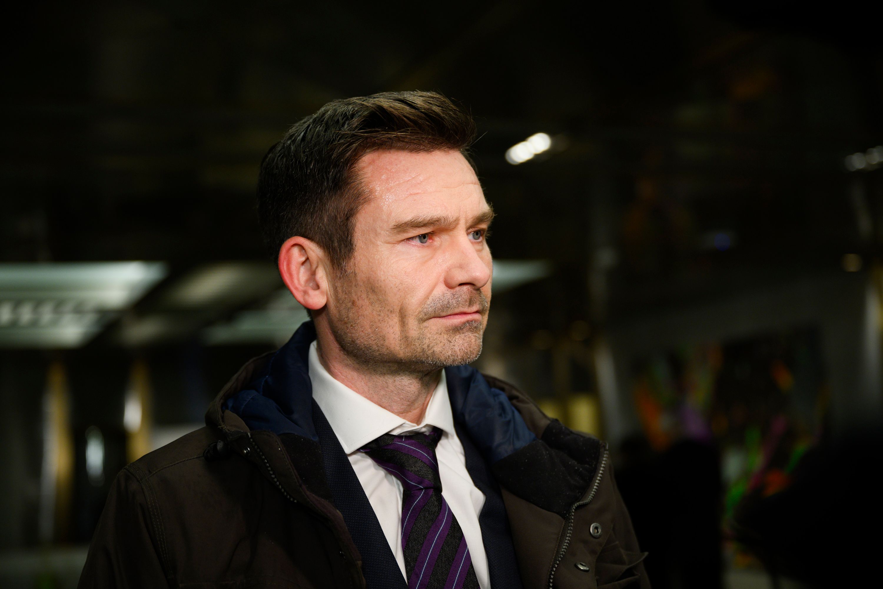 Advarer mot renteheving: – Henger ikke på greip