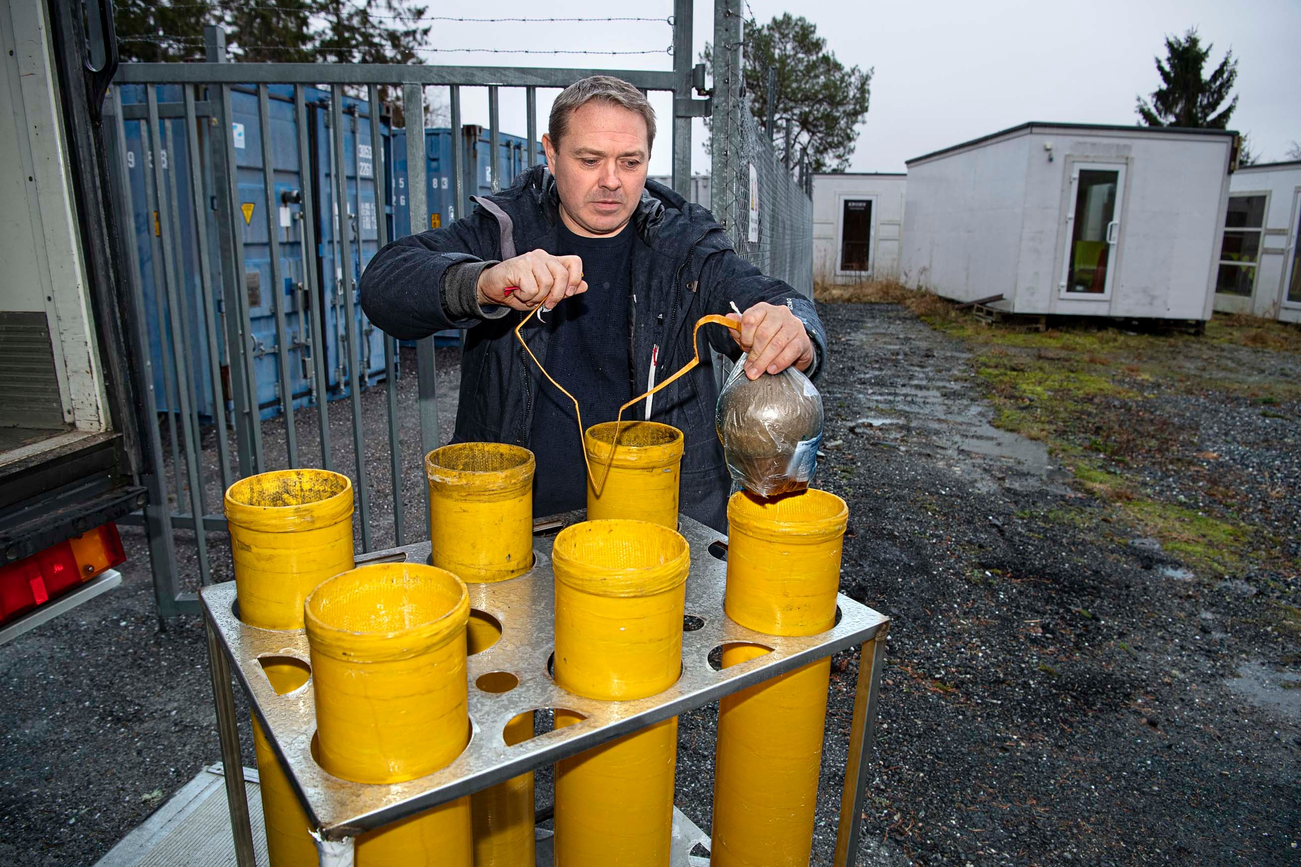 rets Nytt rsaften I Molde Kan Bli Mer Spektakul rt Enn Noen Gang