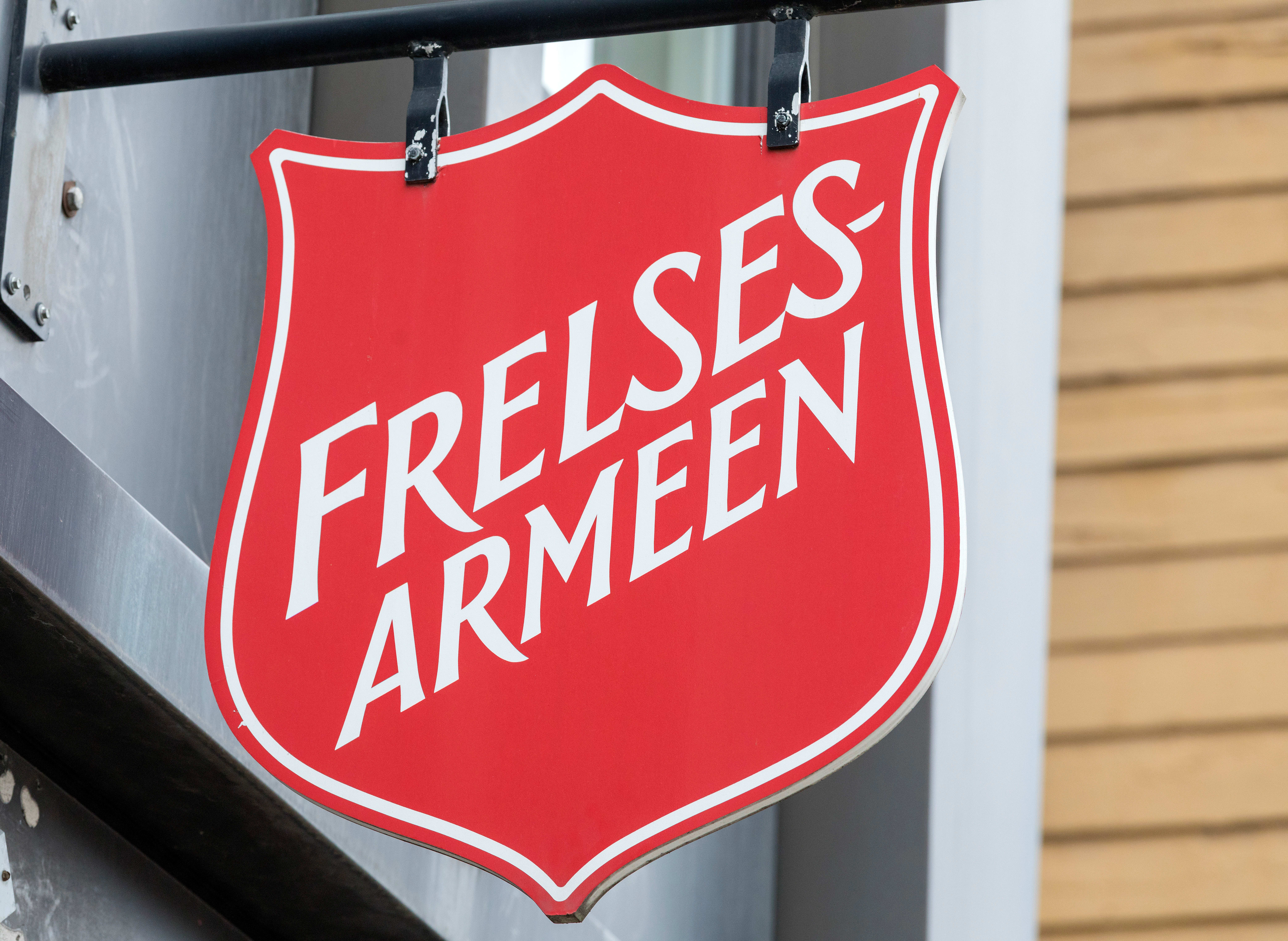 Må spare 70 millioner