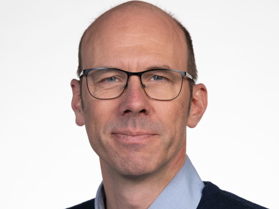 Hvordan skal regjeringen stå opp for norske interesser?