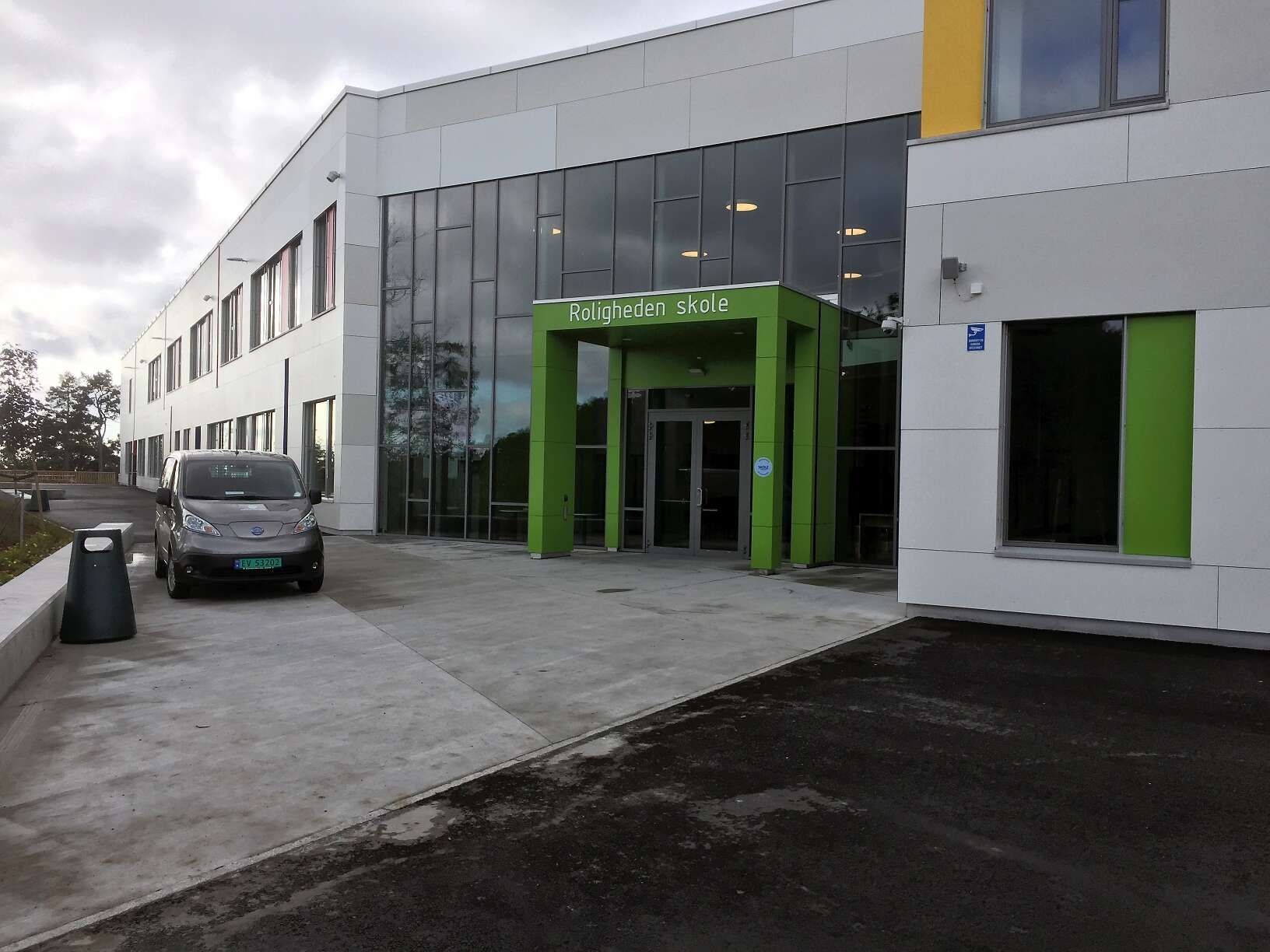 slik-er-nye-roligheden-skole-agderposten-no