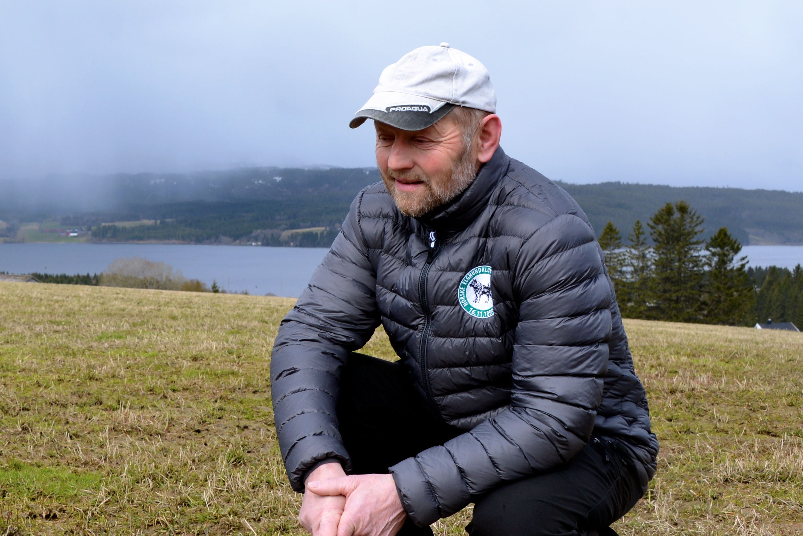 Kjell er blant ukens jubilanter. Se hele lista - innherred.no