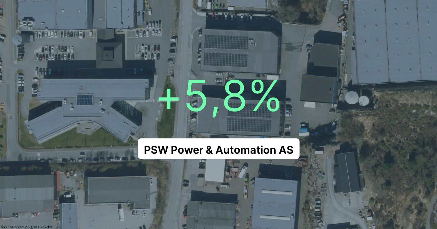 eksplosiv-kning-i-resultatene-til-psw-power-automation-as-vestnytt-no