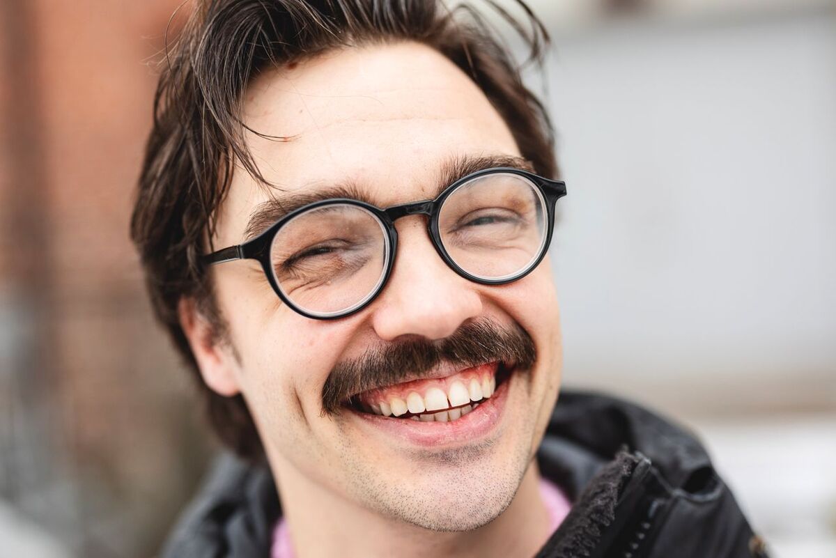 Sørlending skal kjempe om en million kroner i ny realityserie