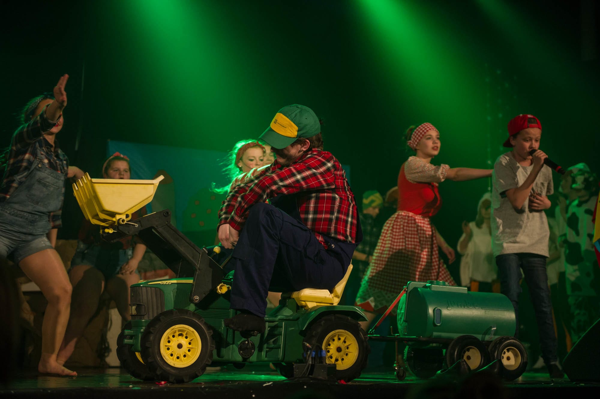 grand-prix-i-volda-smp-no