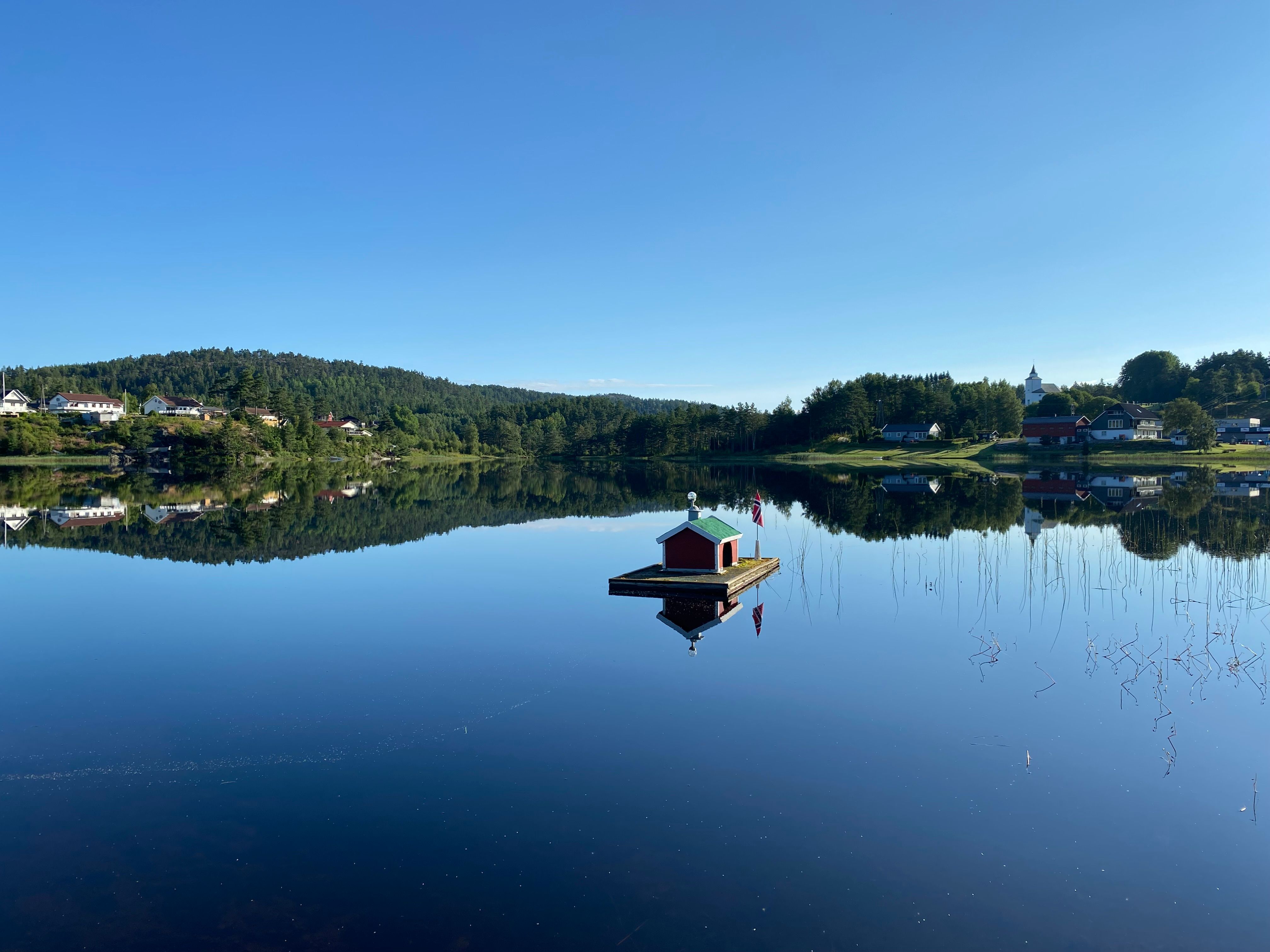 n-k-rer-vi-bygdas-beste-sommerbilde-venneslatidende-no