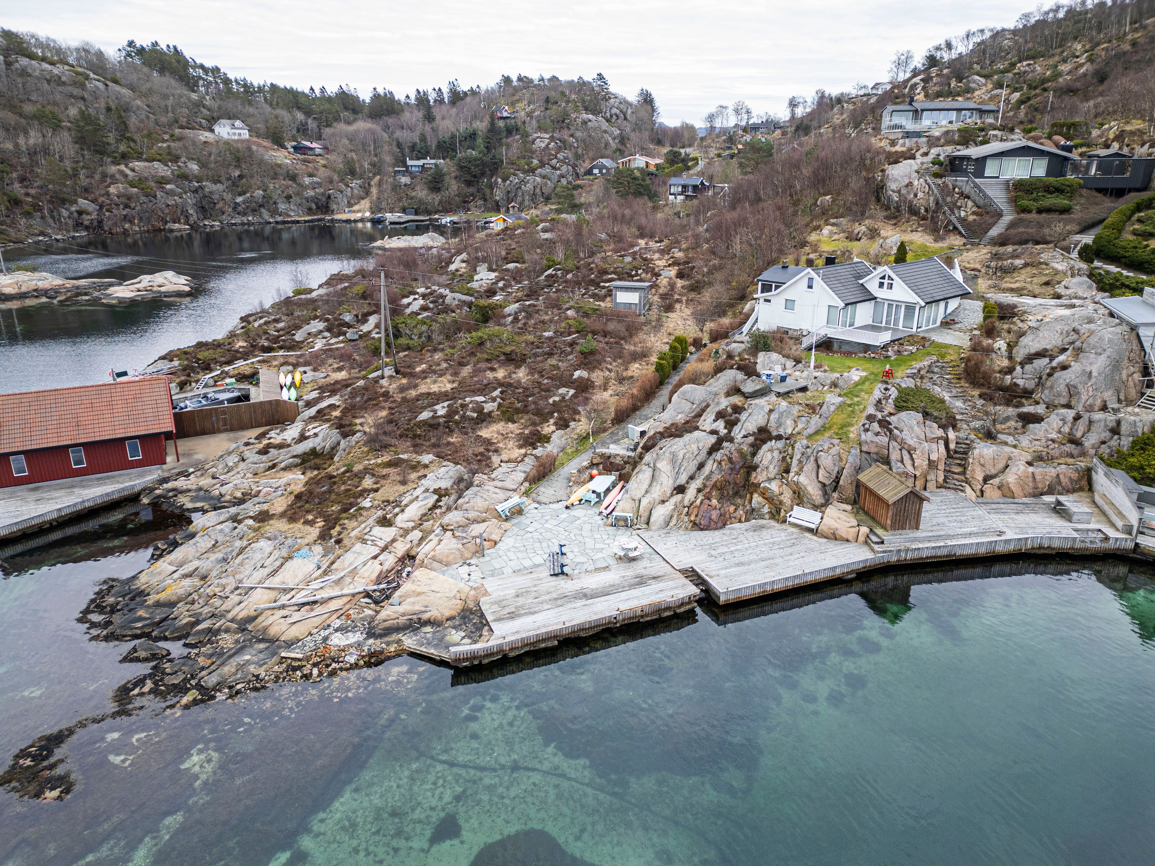 Opphevinger av vedtak kan bli omgjort: – En manglende respekt