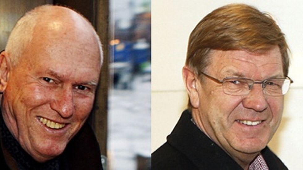 l-sning-gir-l-nnsvekst-p-5-6-prosent-itromso-no