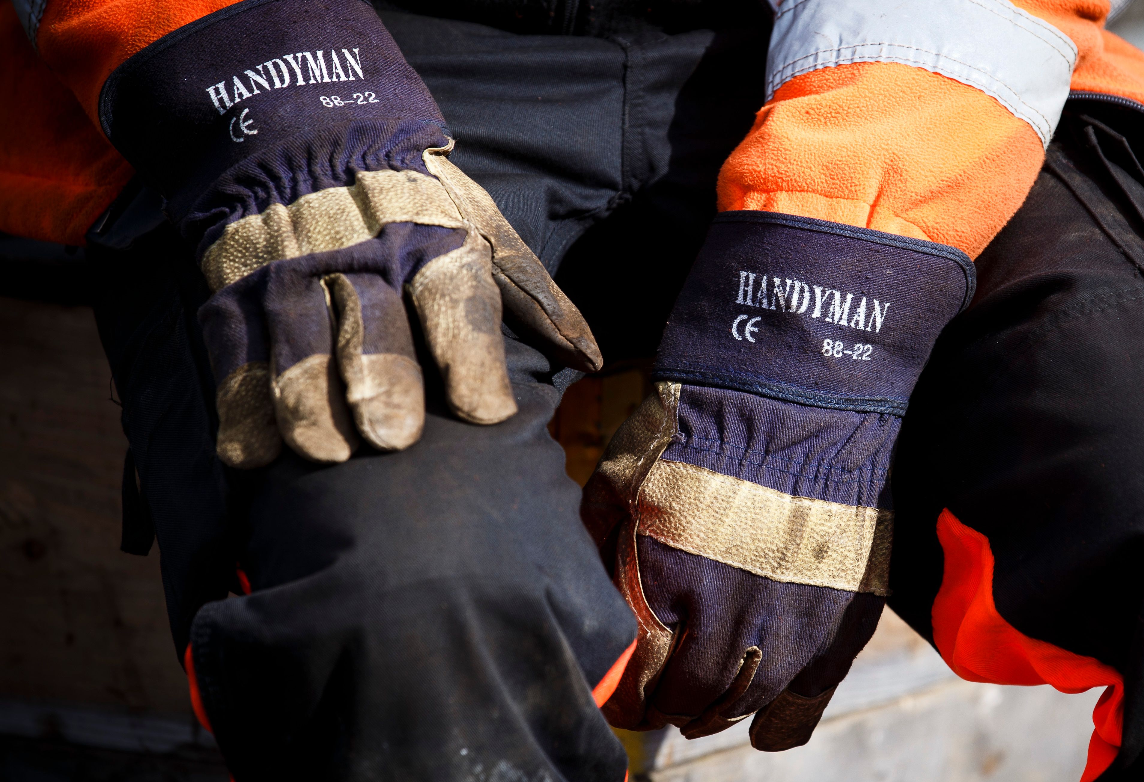 Når 70 blir det nye 50