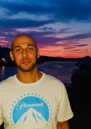 Kristiansand kommune står overfor betydelige samfunnsutfordringer