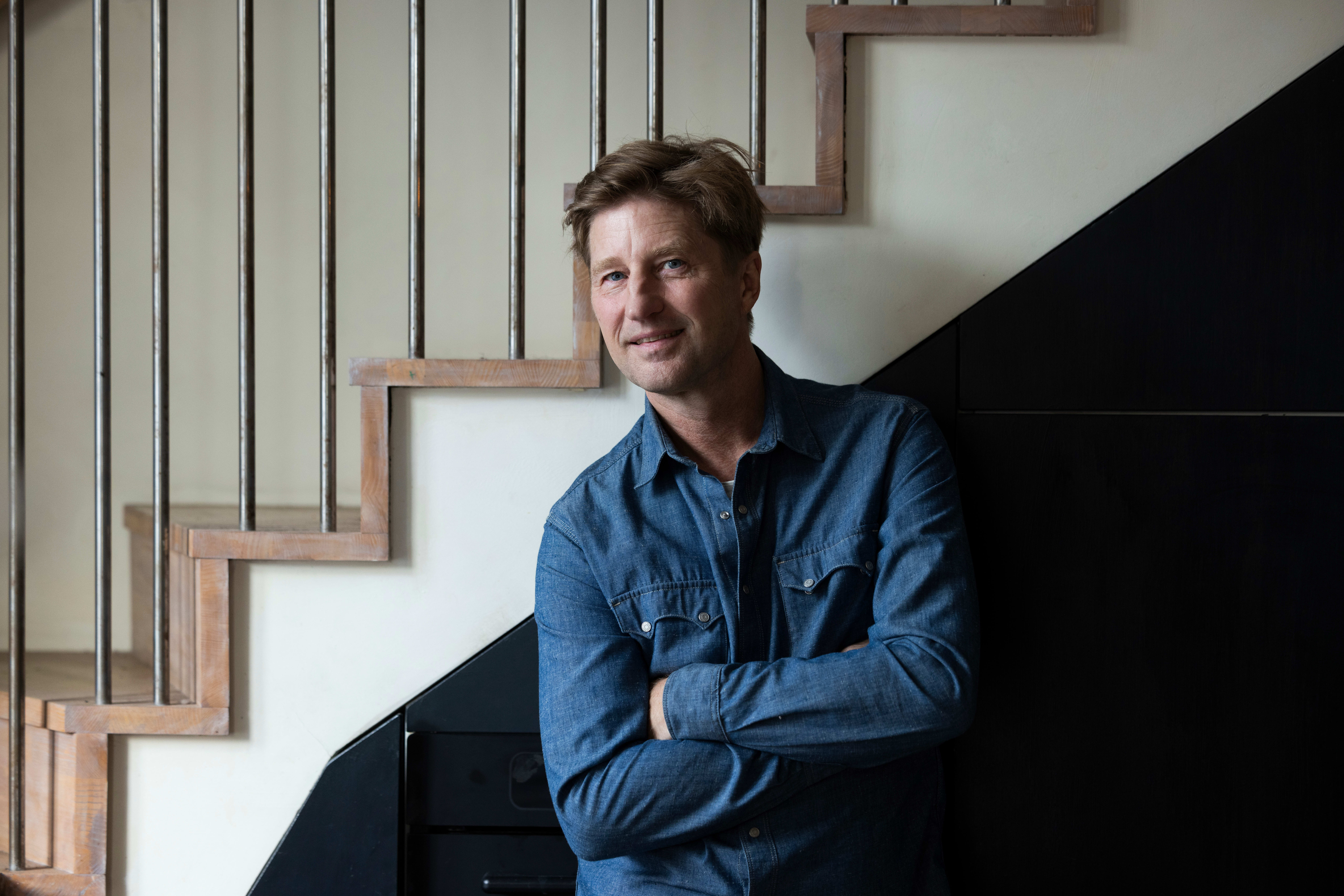 Betaler du fremdeles regningene til voksne barn? – Du kan kjenne på en liten flik av forsørgermakt.