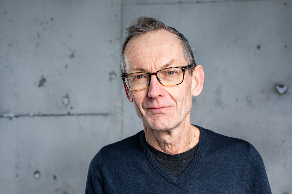 Jeg er «bollefeit» ut fra BMI, men aktiv og muskuløs. Skal jeg blåse i BMI-en?