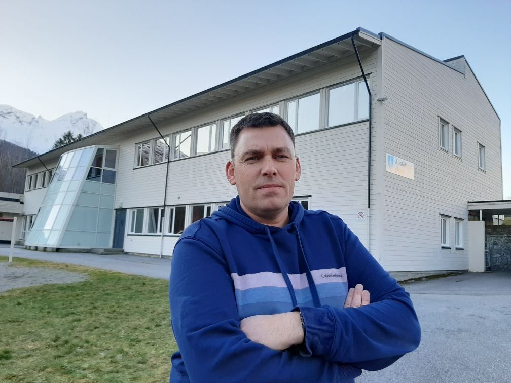 Glad for ei avgjerd om skulekrinsgrensene - fjordingen.no