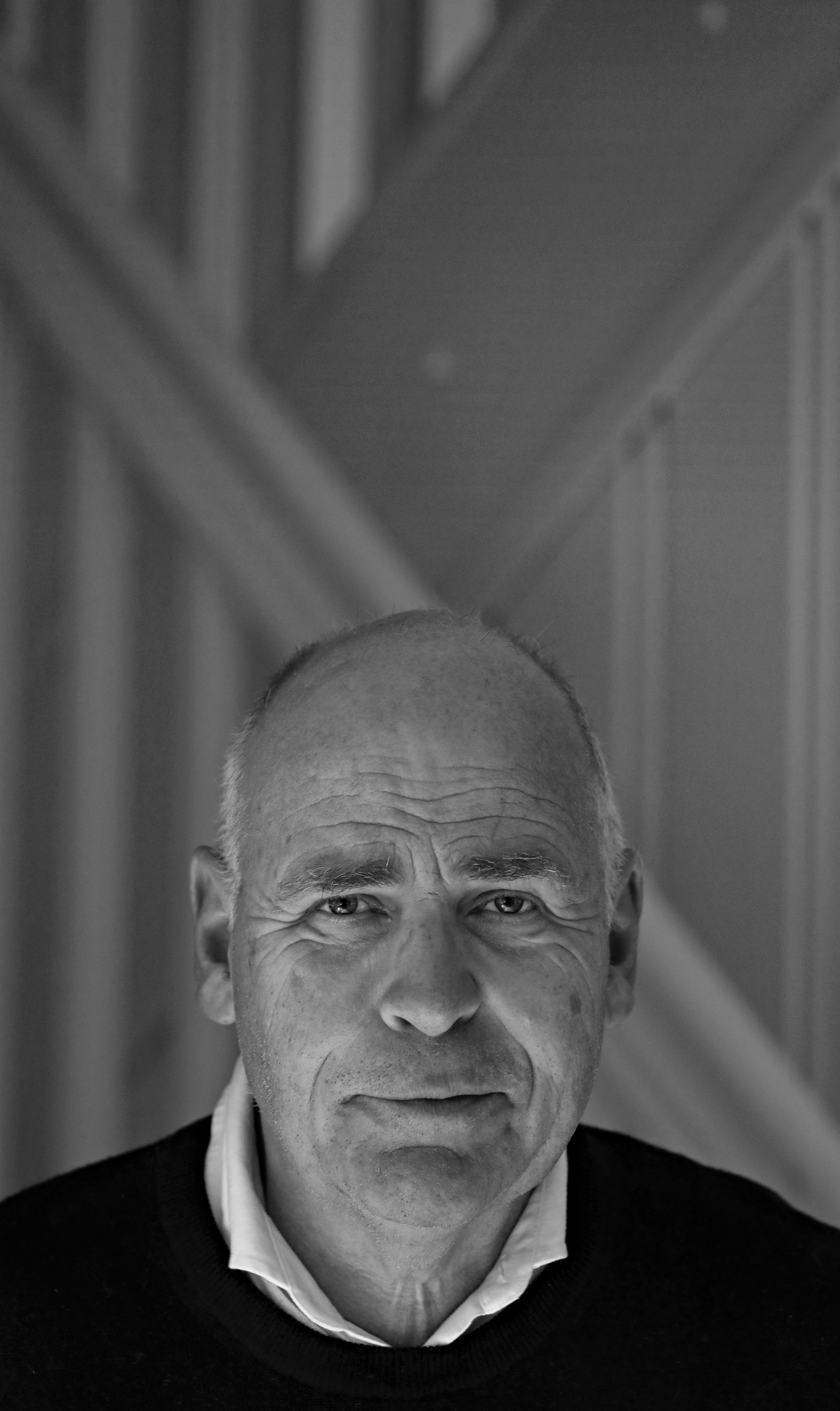 Ingebrigt Steen Jensen har satt seg et mål 900x1500 Nakenbilde Hq Ingebrigt Steen Jensen har satt seg et mål
