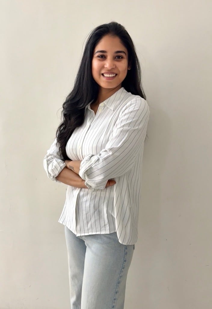 Næringslivet trenger, og ønsker, å ta sitt samfunnsansvar