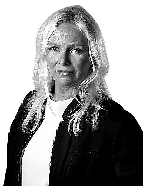 Må Kilden kjøpe aggregater i tilfelle krig?