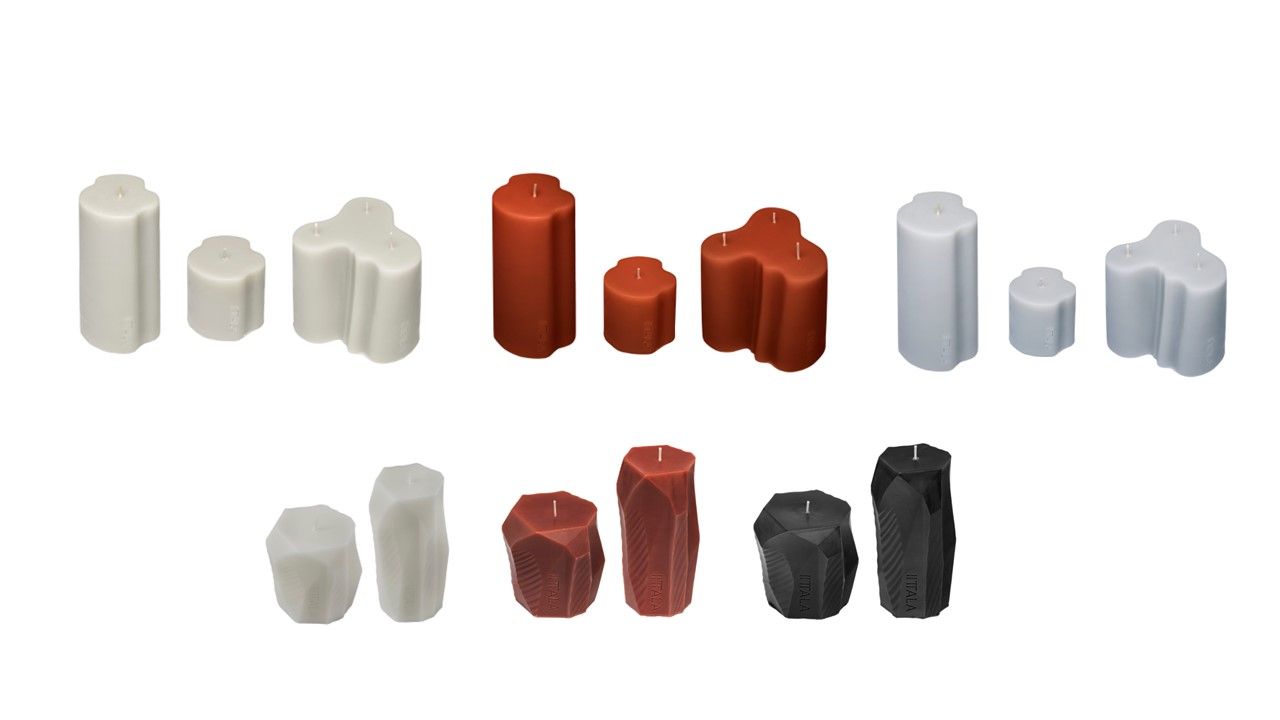 Kubbelys tilbakekalles