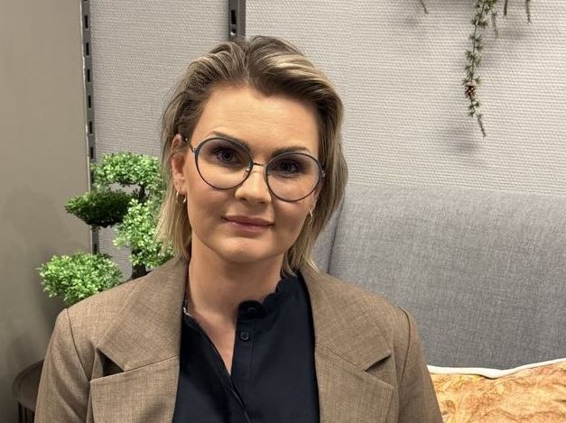 Overtok «over natta»: – Det var litt hysj-hysj - mn24.no