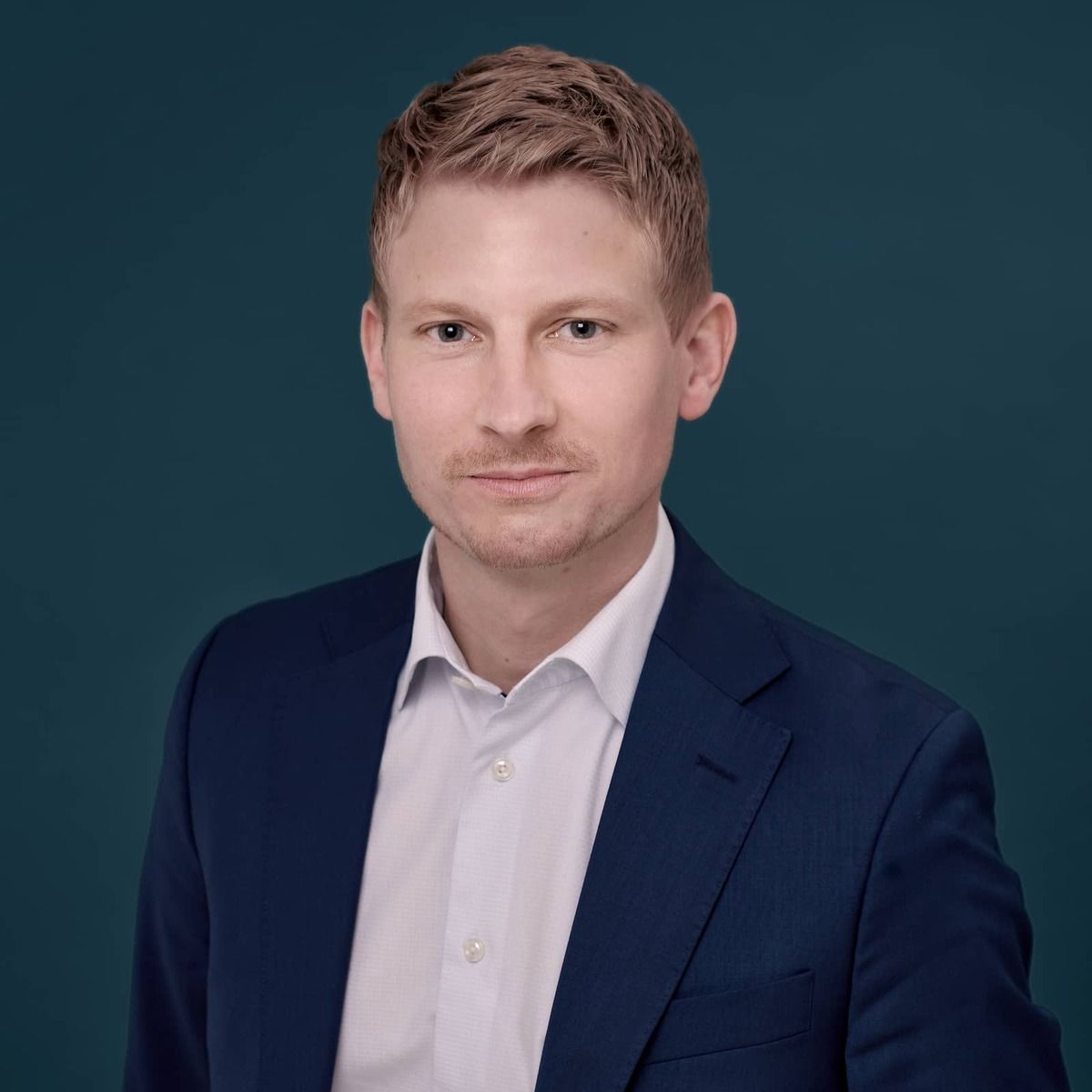 Ny eiendomsmegler vil åpne kontor i Kristiansand