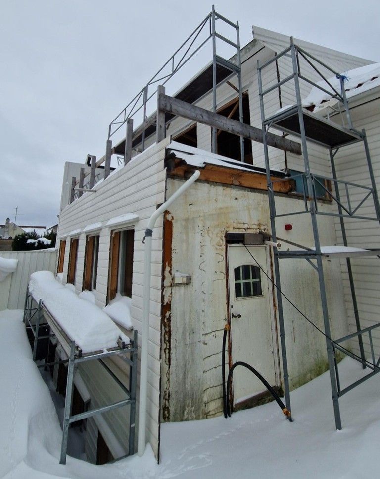 Nå har eier fått 40.000 i bot