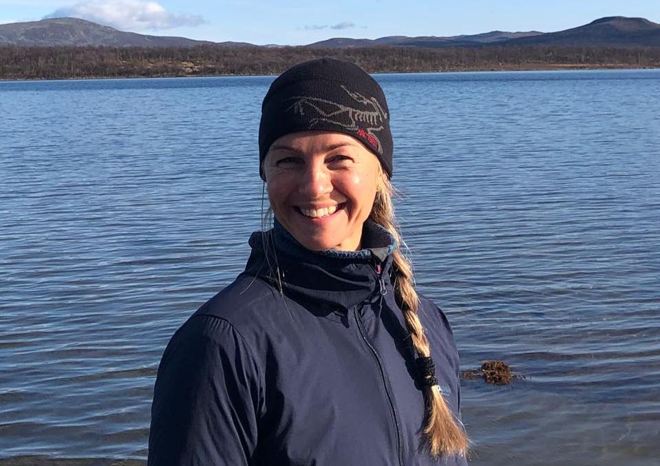 Kari (47) får lederstilling i kommunen: - Jeg brenner for at kvaliteten ...