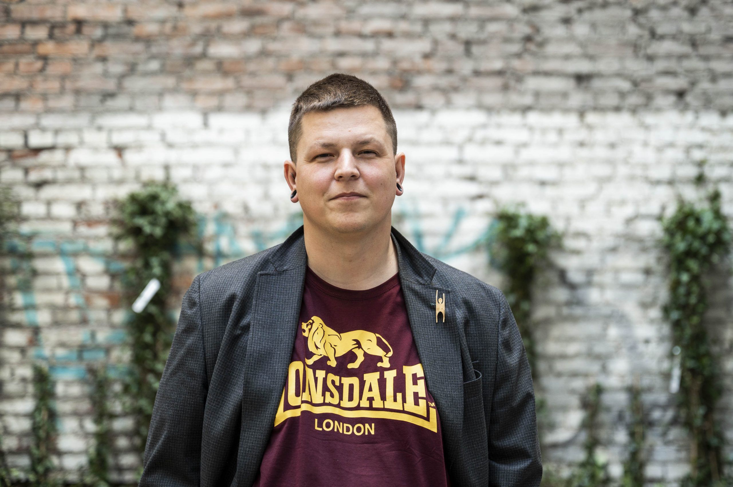 Skolegudstjenester skaper splittelse, ikke fellesskap