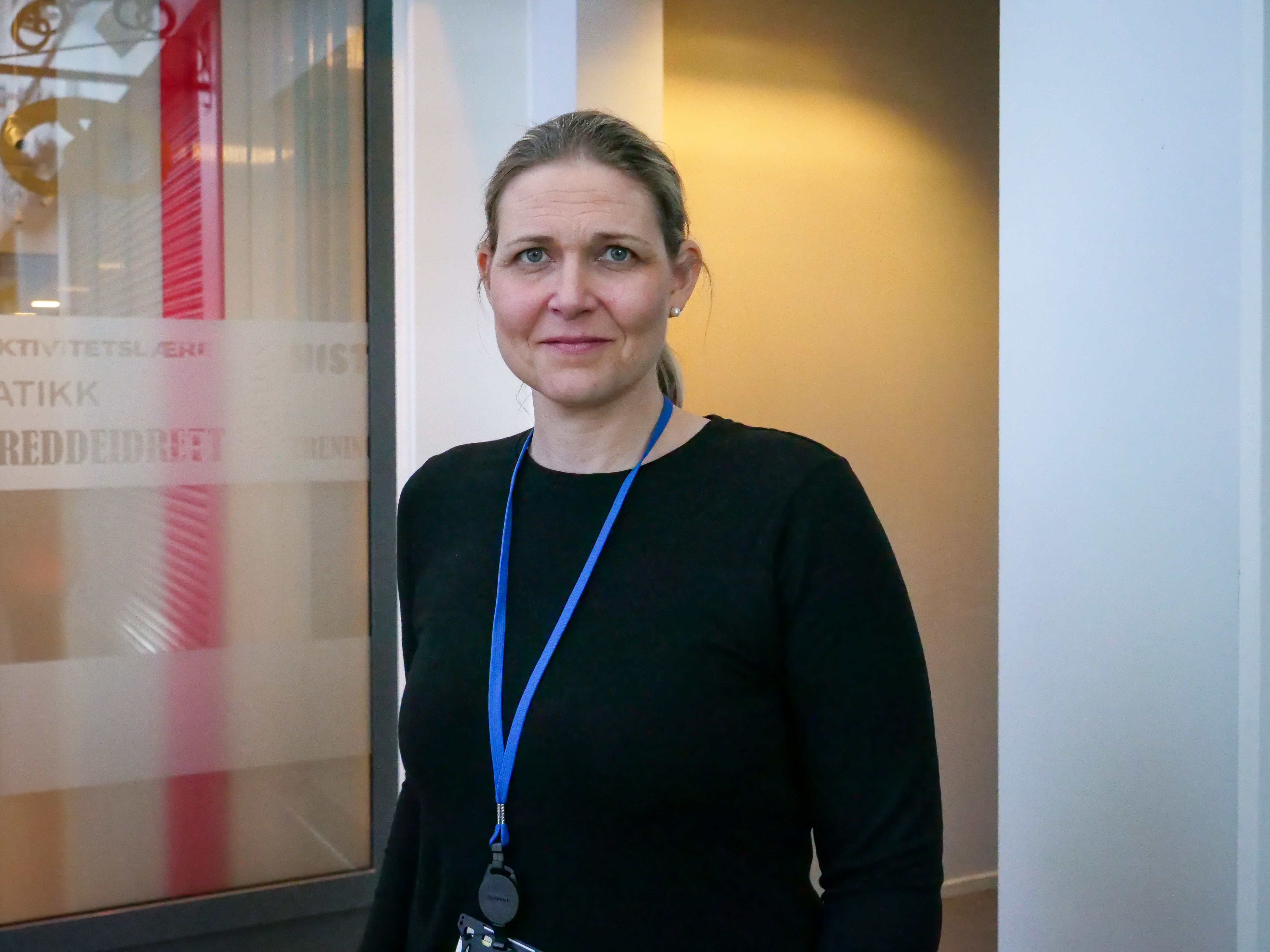 De første tallene er klare: Denne linja er mest populær