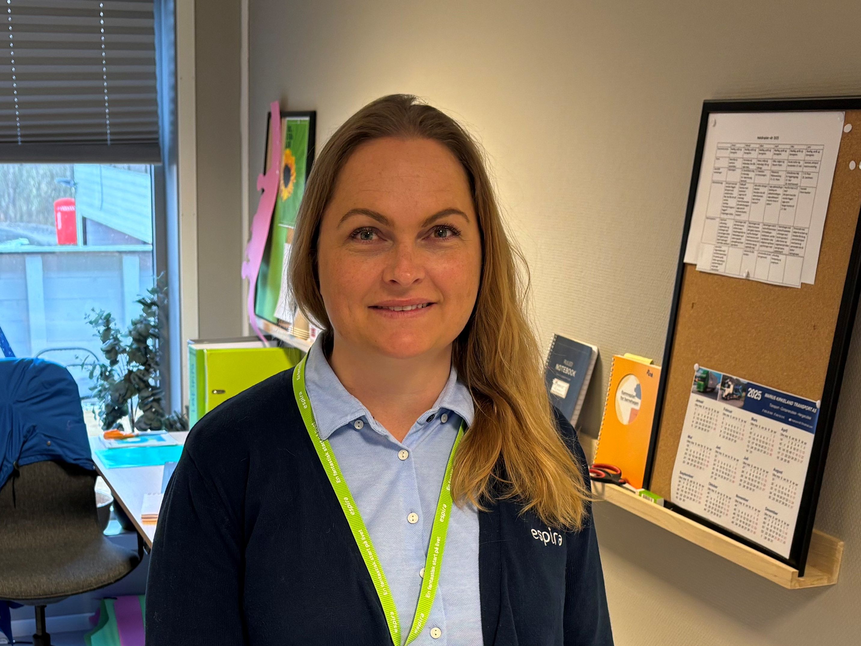 Sleit med rekruttering – Molde-styrer tok grep - rbnett.no